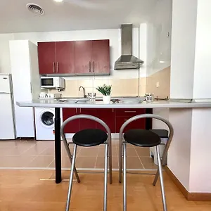 check availability