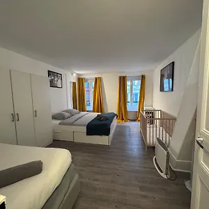 check availability
